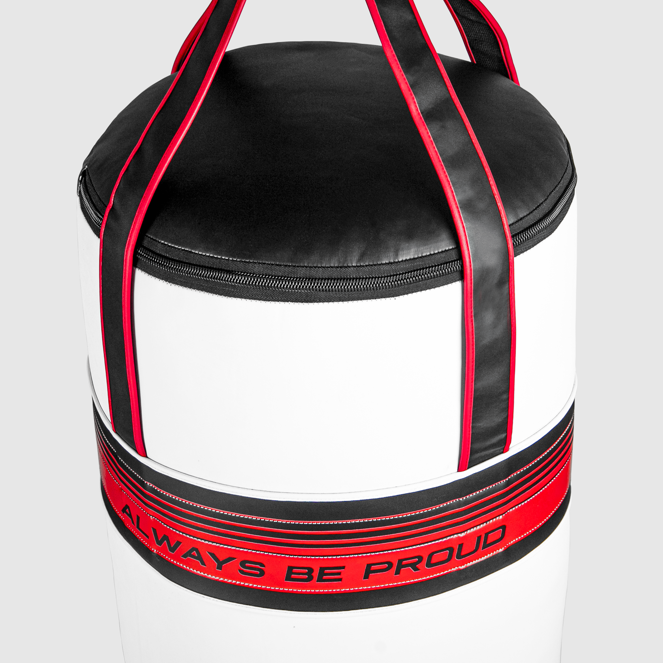 Eizo Boxing Bag 120x45 cm weight 45 kg