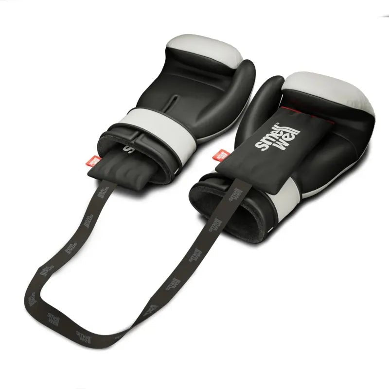 Deodorante per Attrezzatura SmellWell Active XL Nero - Fight Club Store