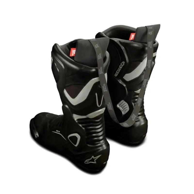 Deodorante per Attrezzatura SmellWell Active XL Nero - Fight Club Store