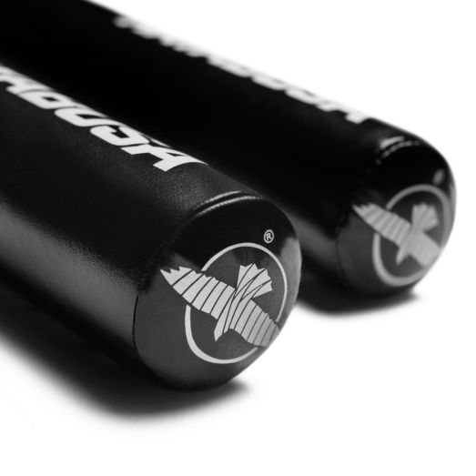Stick Allenamento Hayabusa - Fight Club Store