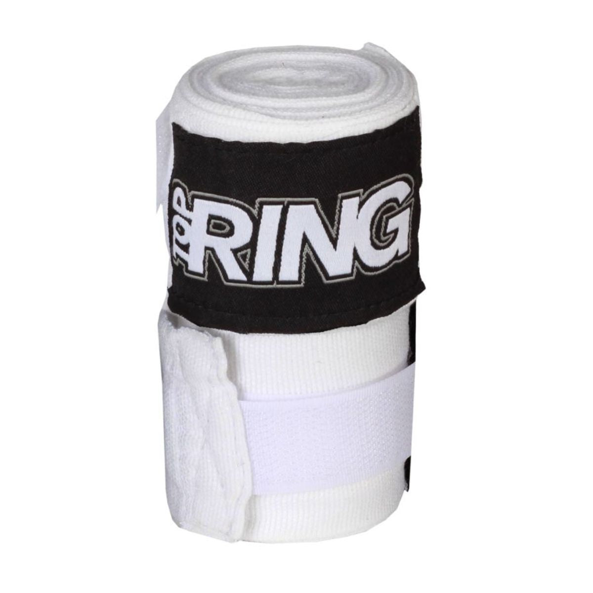Top Ring Elasticated Hand Bands 4.5 MT