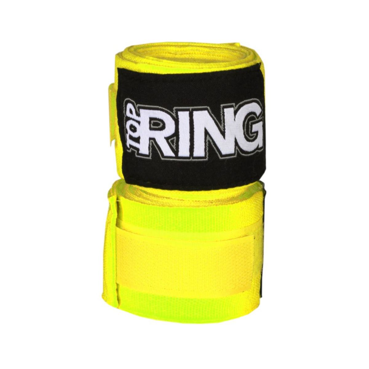 Top Ring Elasticated Hand Bands 4.5 MT