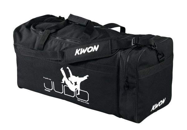 Kwon Do Martial Arts Bag