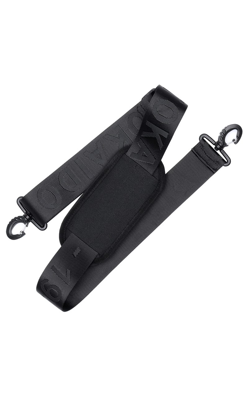 TOKAIDO My Bag DUFFLE BAG