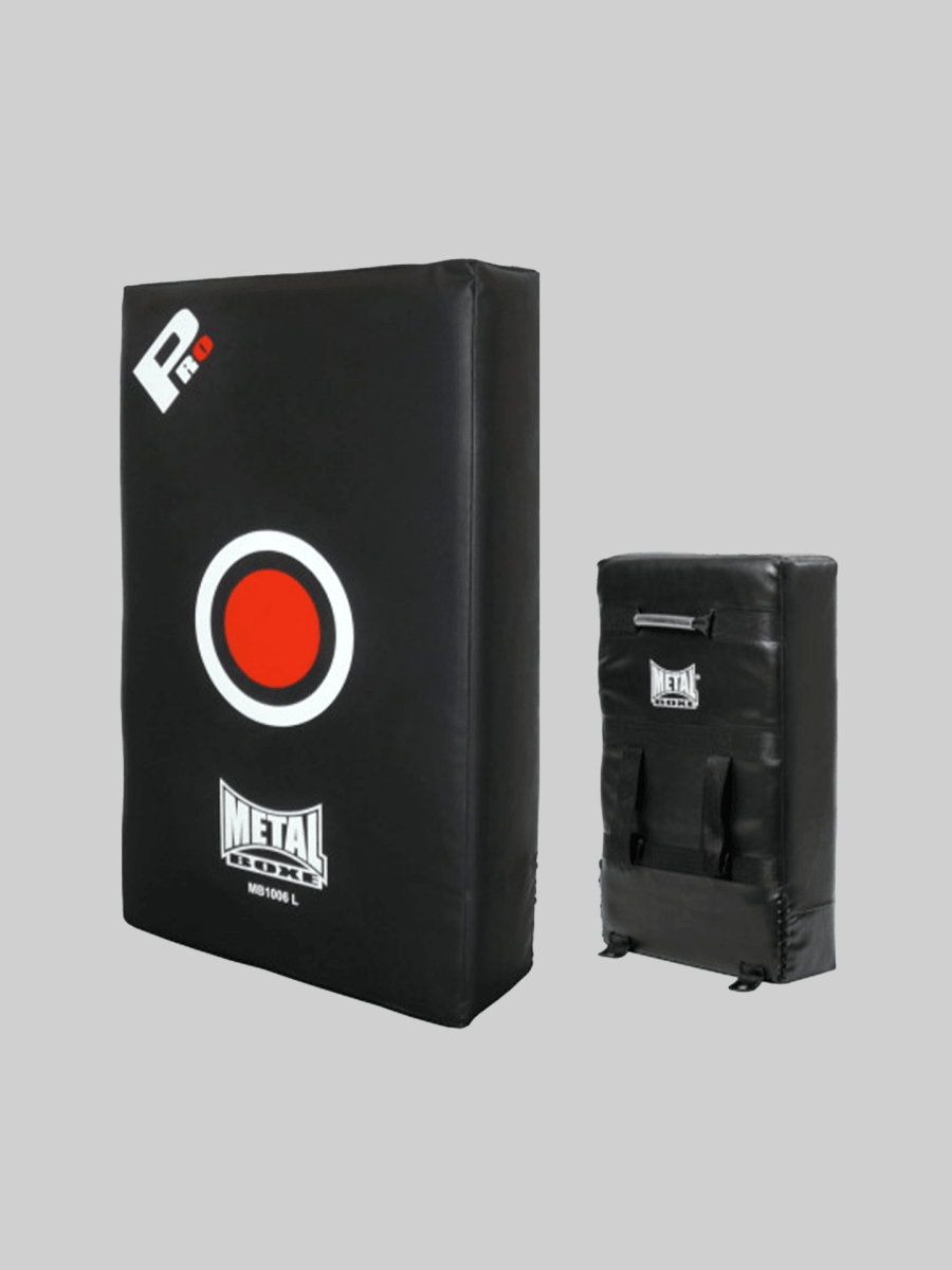 Scudo Colpitore Speciale Police | 120x100 cm Rinforzato - Fight Club Store