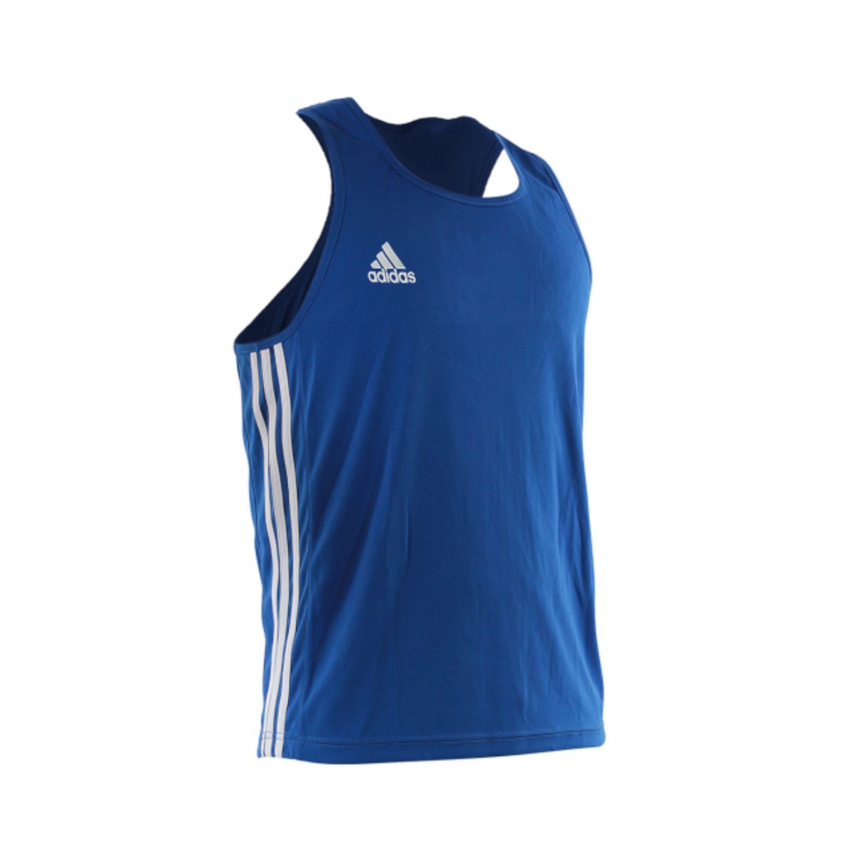 ADIDAS Punch Line Boxershirt