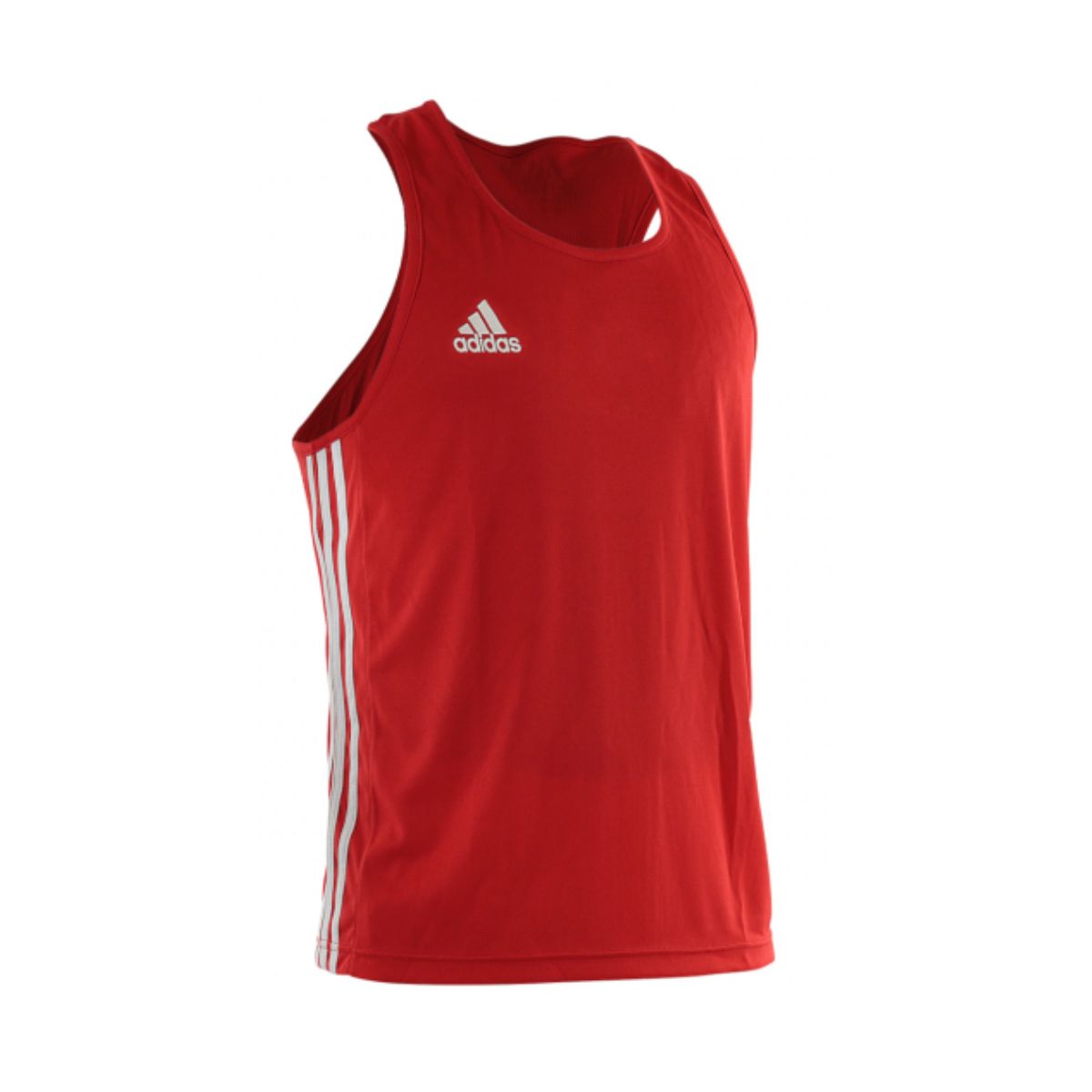 ADIDAS Punch Line Boxershirt