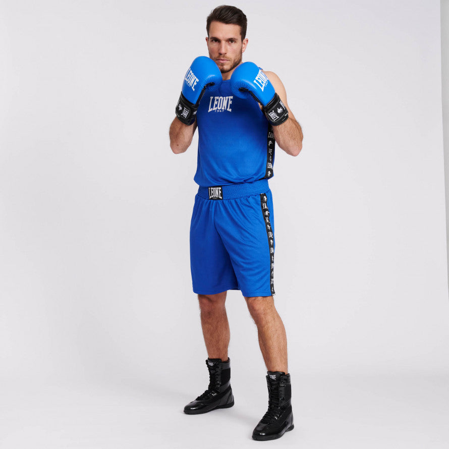 Leone Ambassador Boxing Vest
