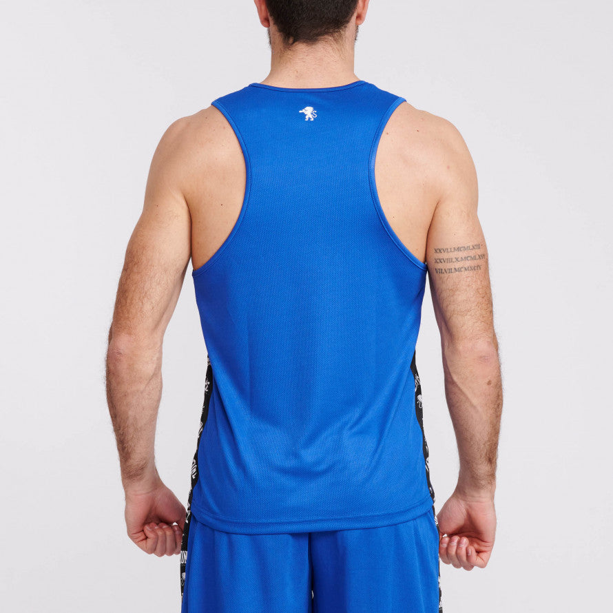 Leone Ambassador Boxing Vest