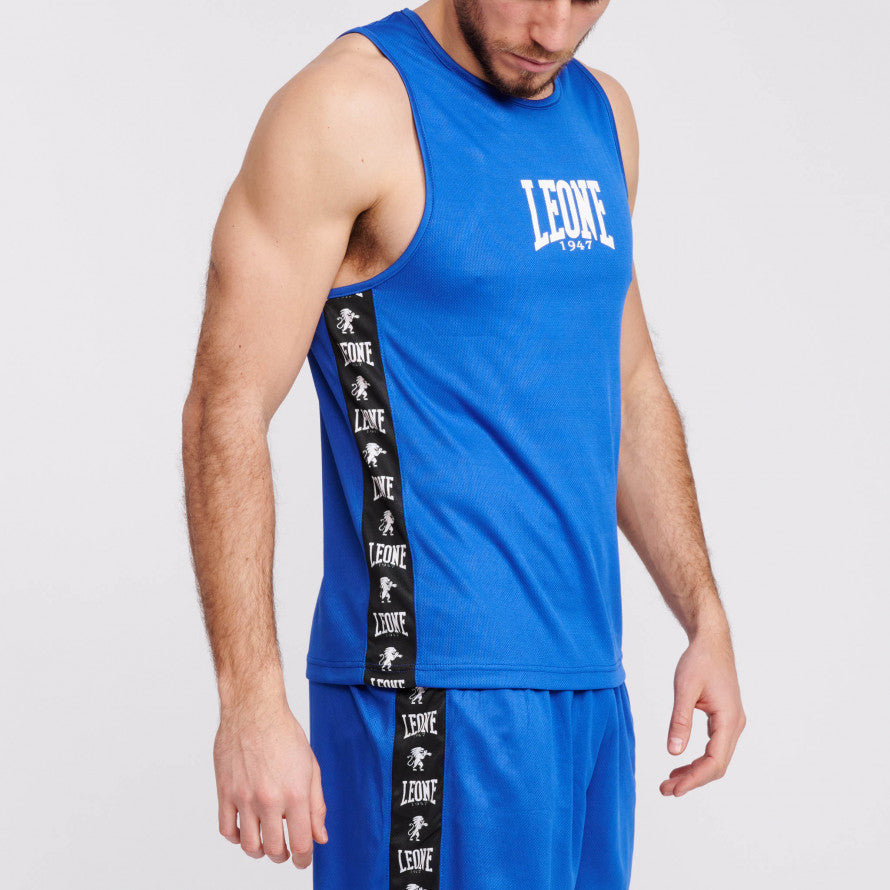 Leone Ambassador Boxing Vest