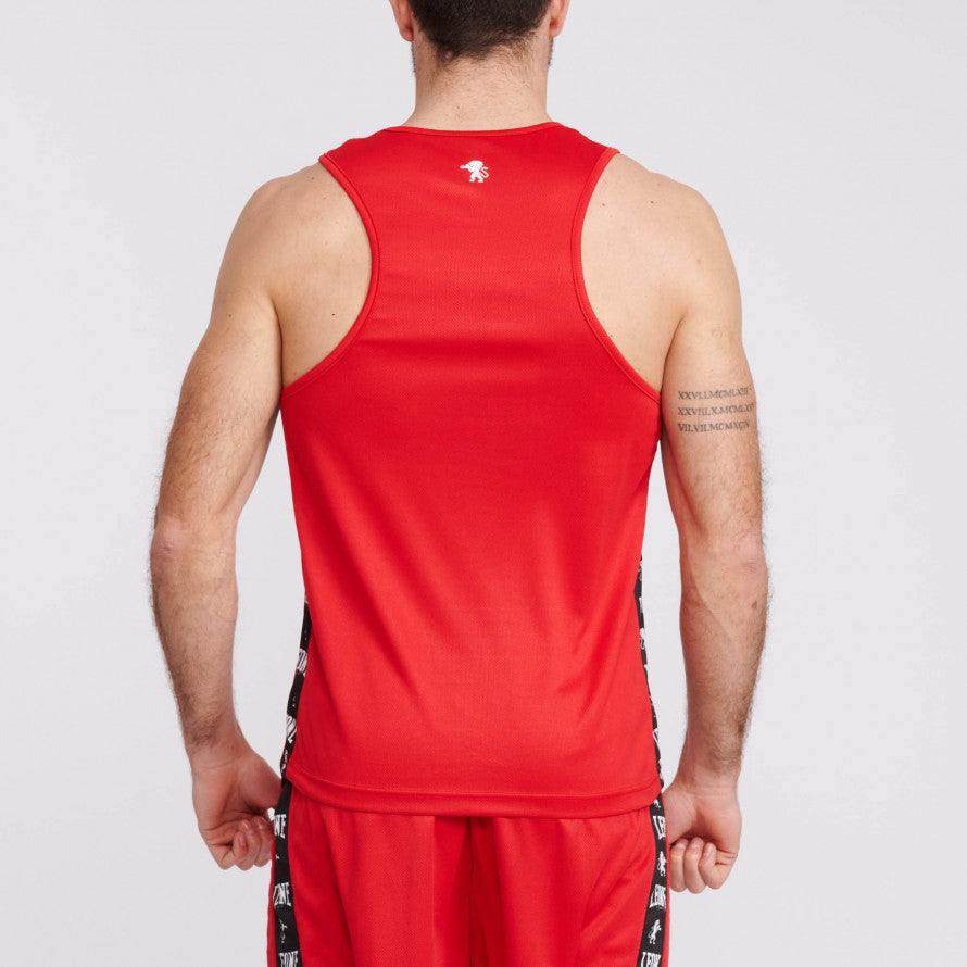 Leone Ambassador Boxing Vest
