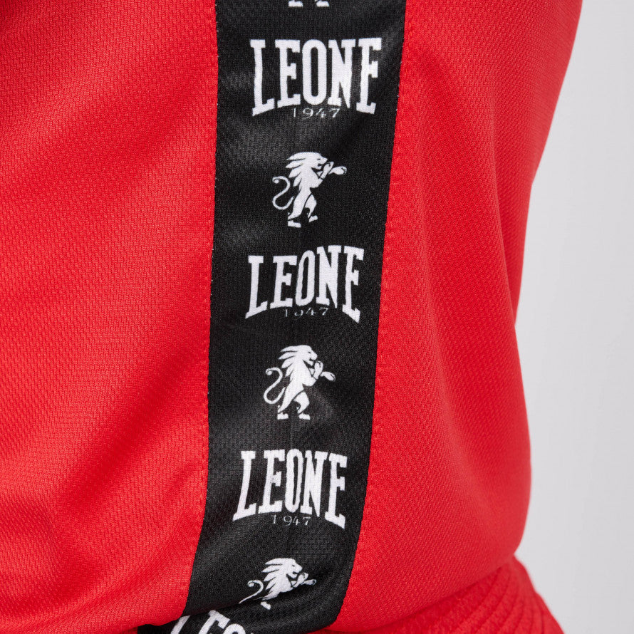 Leone Ambassador Boxing Vest
