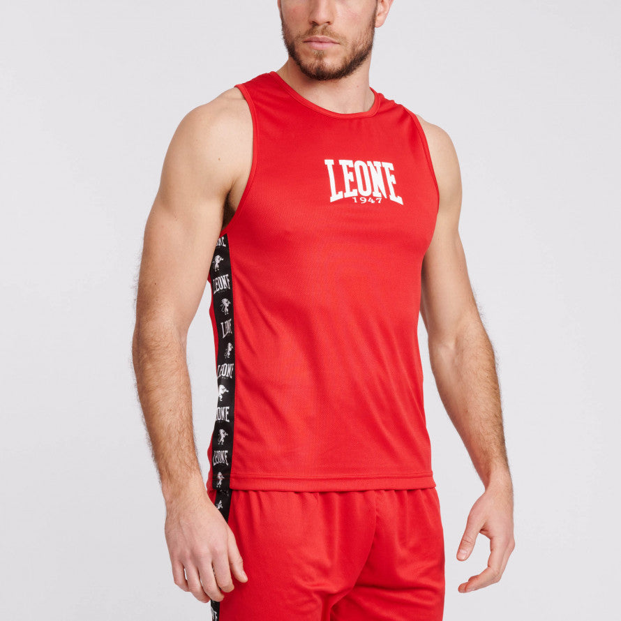 Leone Ambassador Boxing Vest