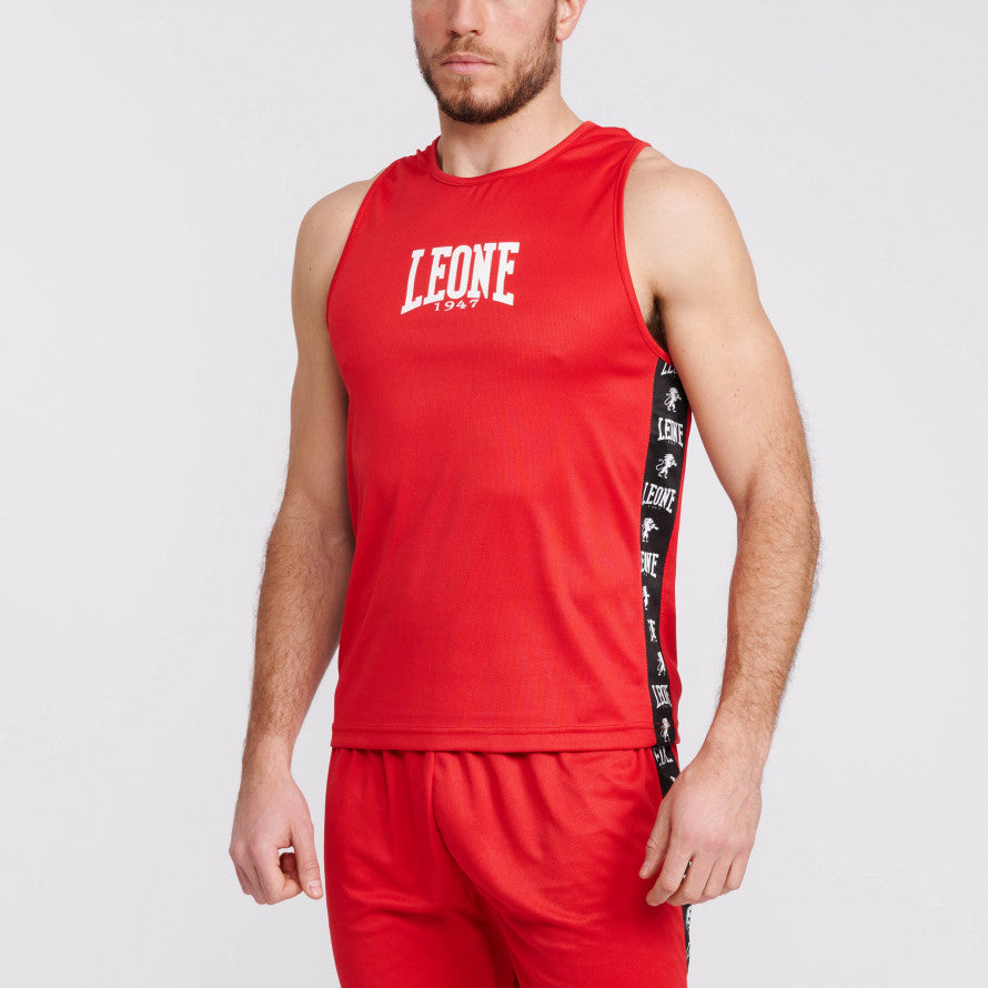 Leone Ambassador Boxing Vest