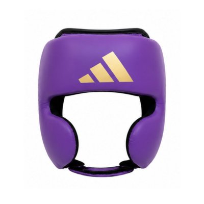 Adidas Adi Star Pro Professional Shell in Leather (Copy)