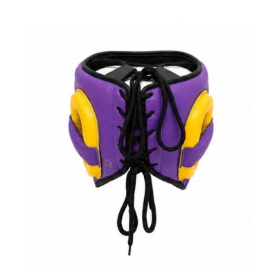 Adidas Adi Star Pro Professional Shell in Leather (Copy)