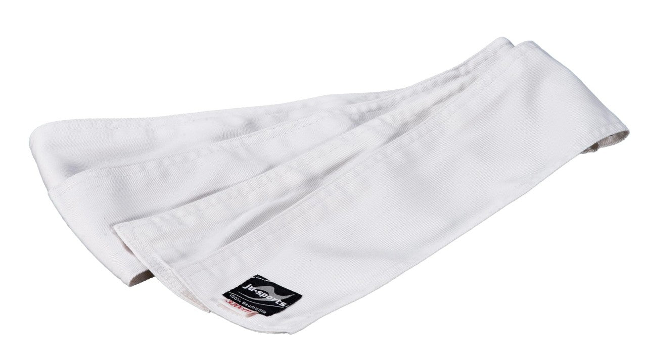Ceinture Adidas Compétition