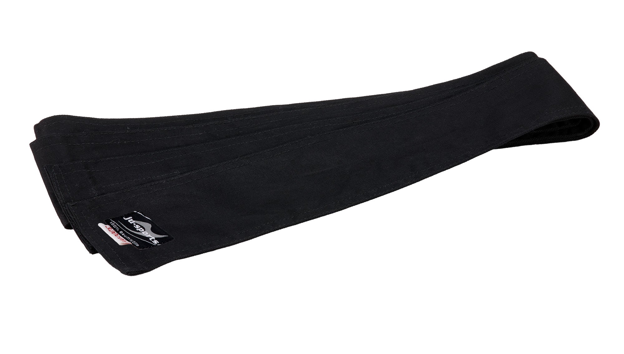 Ceinture Adidas Compétition