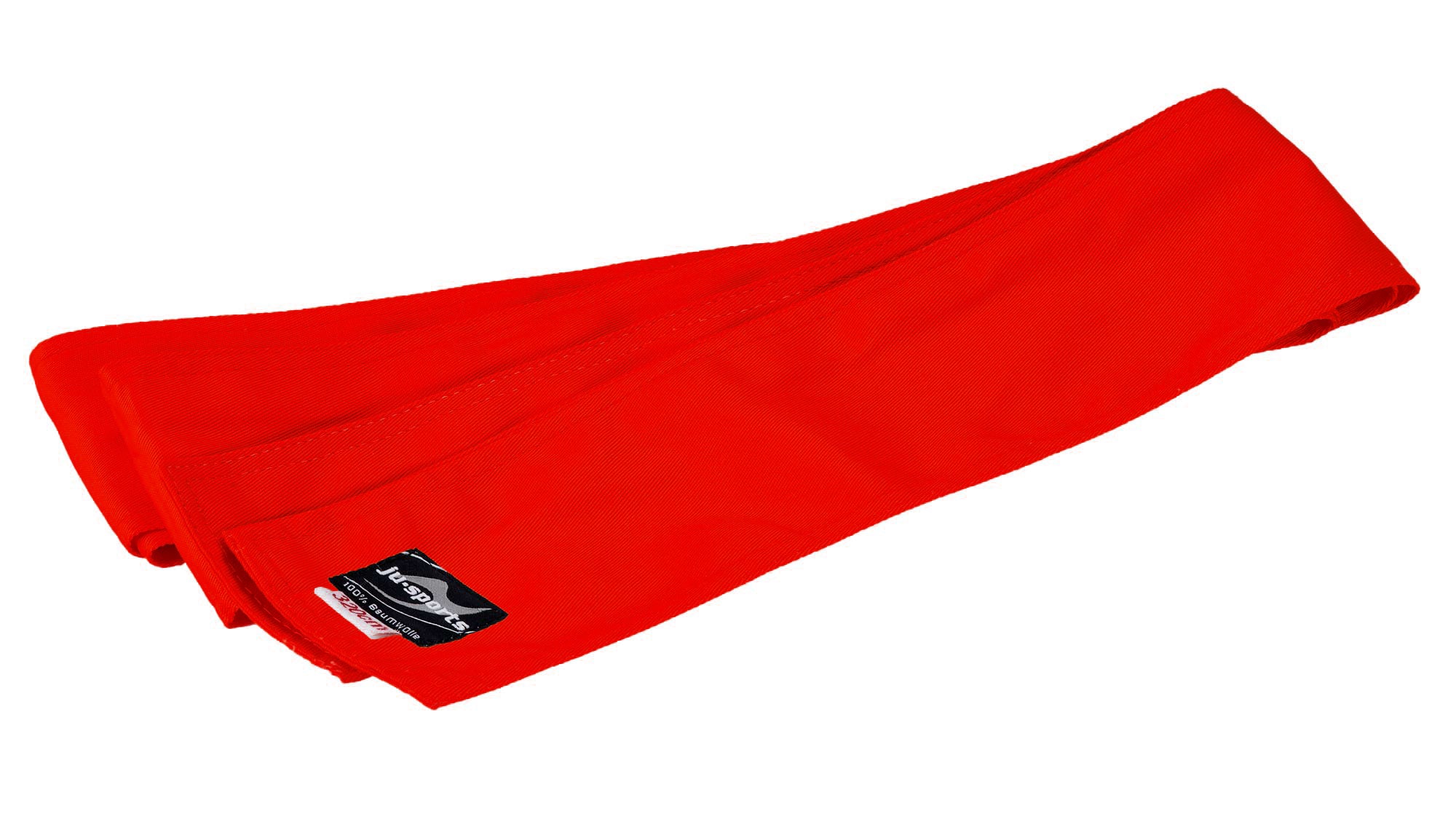 Ceinture Adidas Compétition