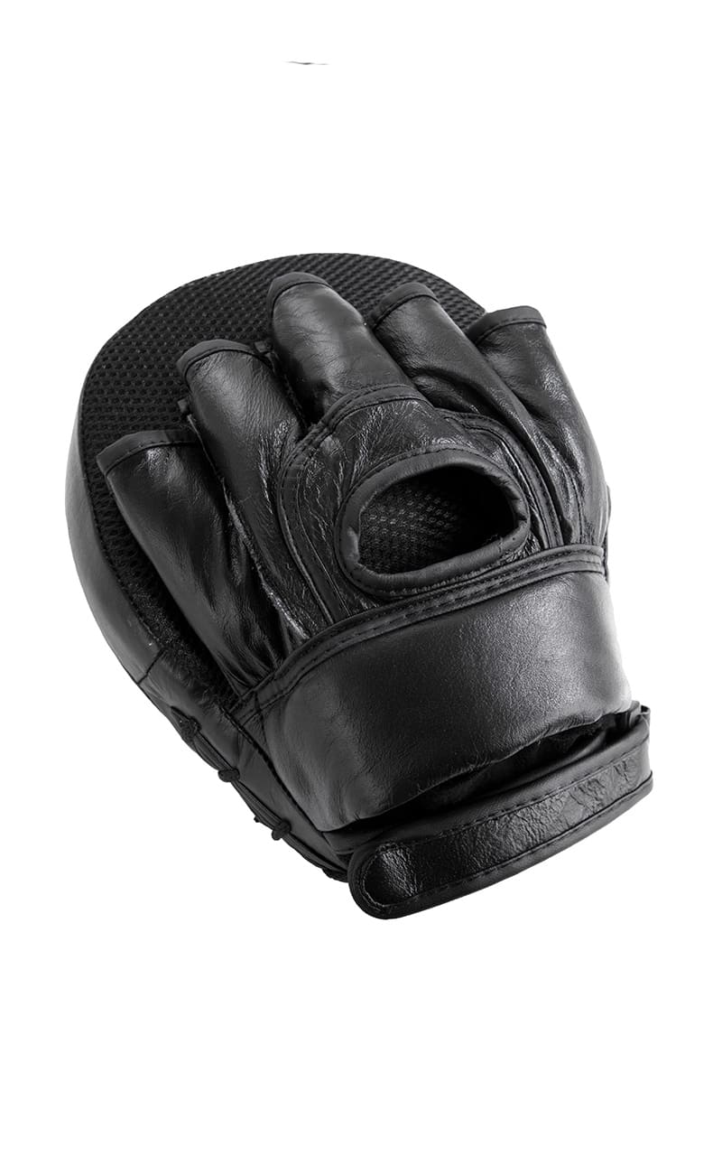 Tokaido Curved Punching Gloves