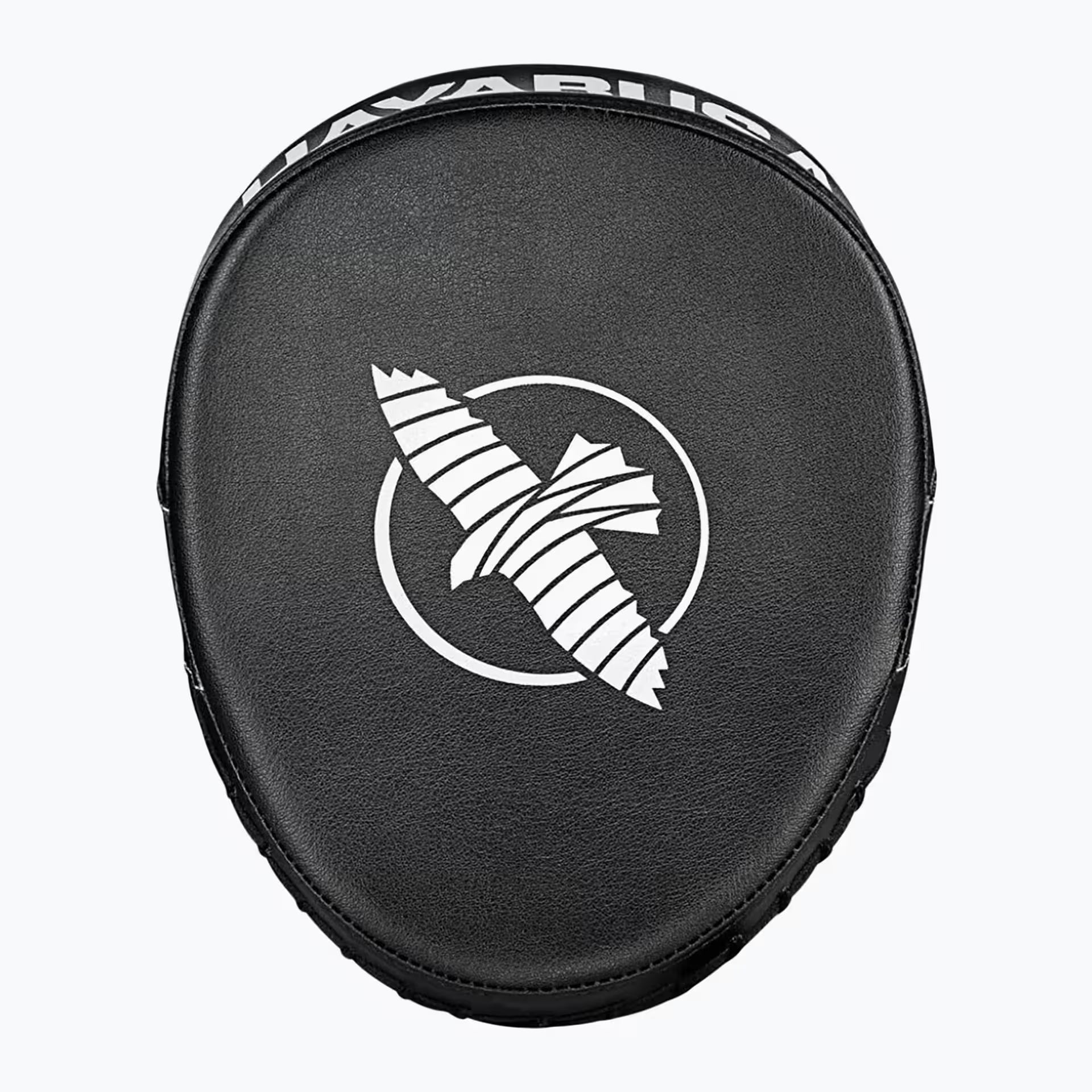 Guanti Da Passata Mini Hayabusa Precisione