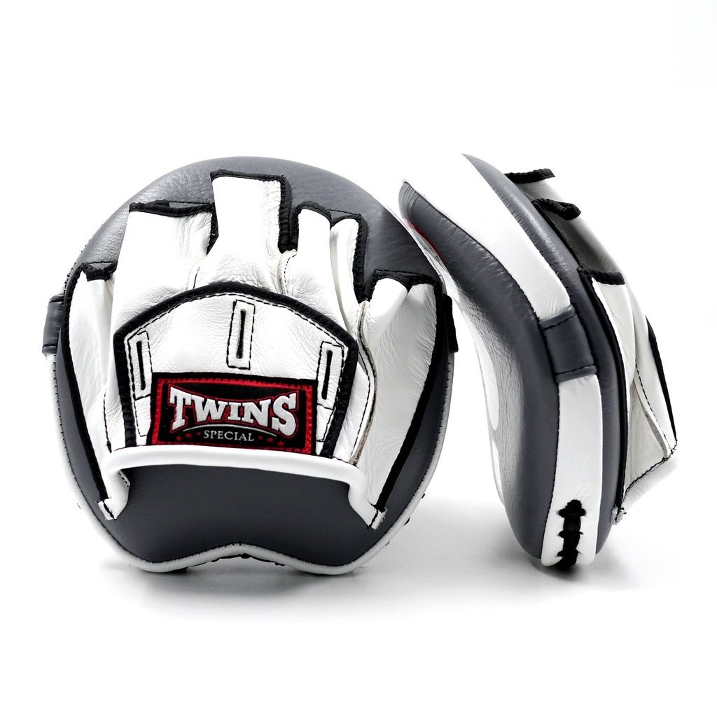 Colpitori Mini Twins Guanti da Passata Professionali - Fight Club Store