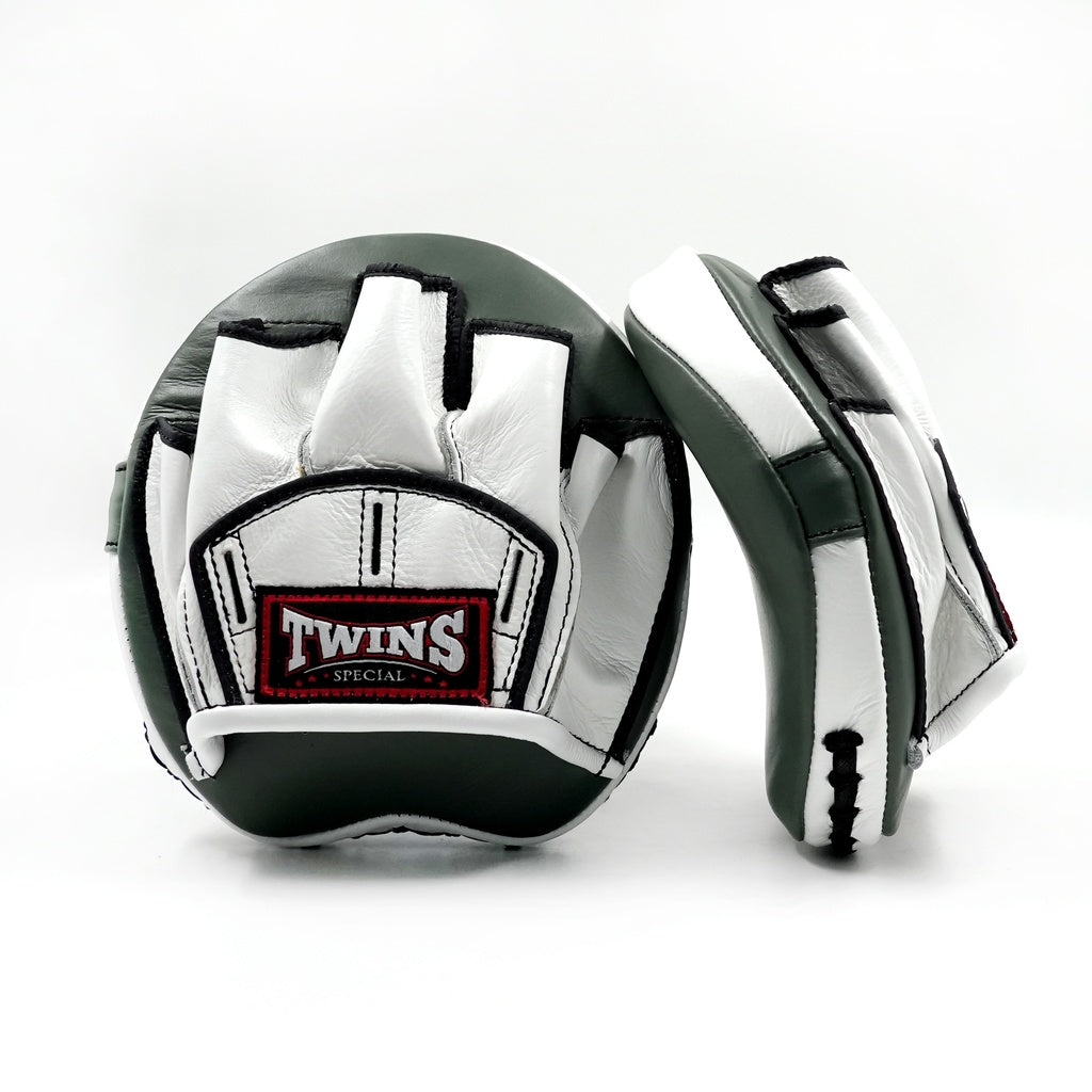 Guantes Profesionales Colpitori Mini Twins para Pasada