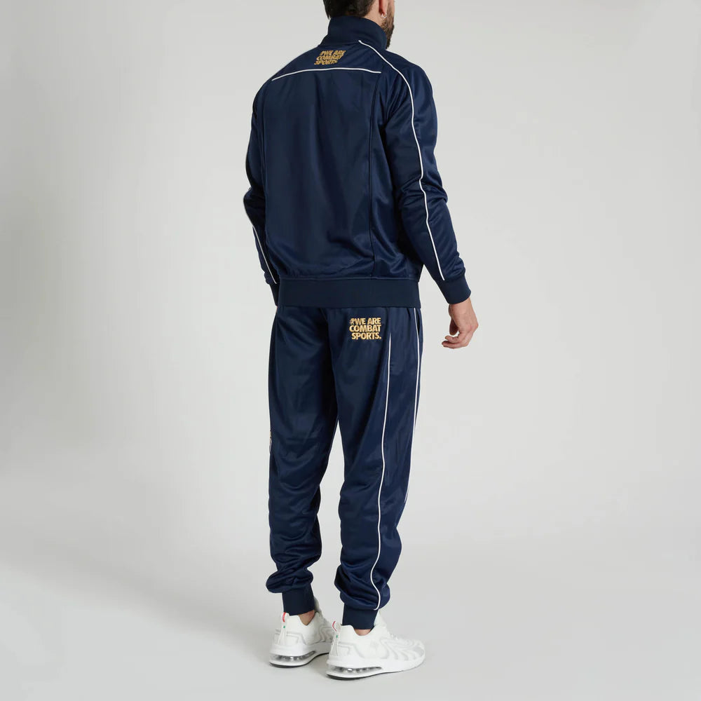 Tuta Leone Oro Premium