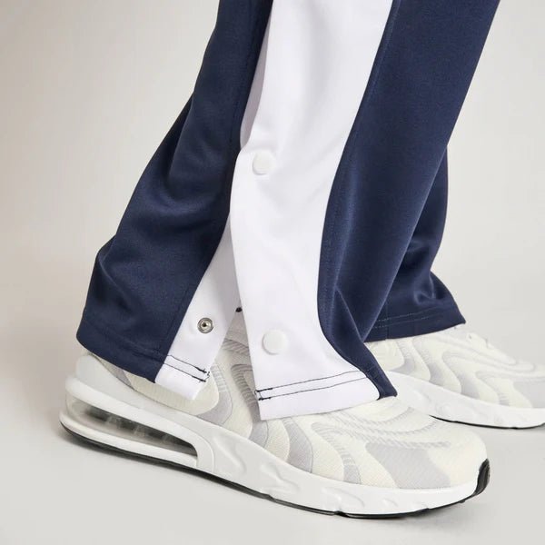 pantalones deportivos
