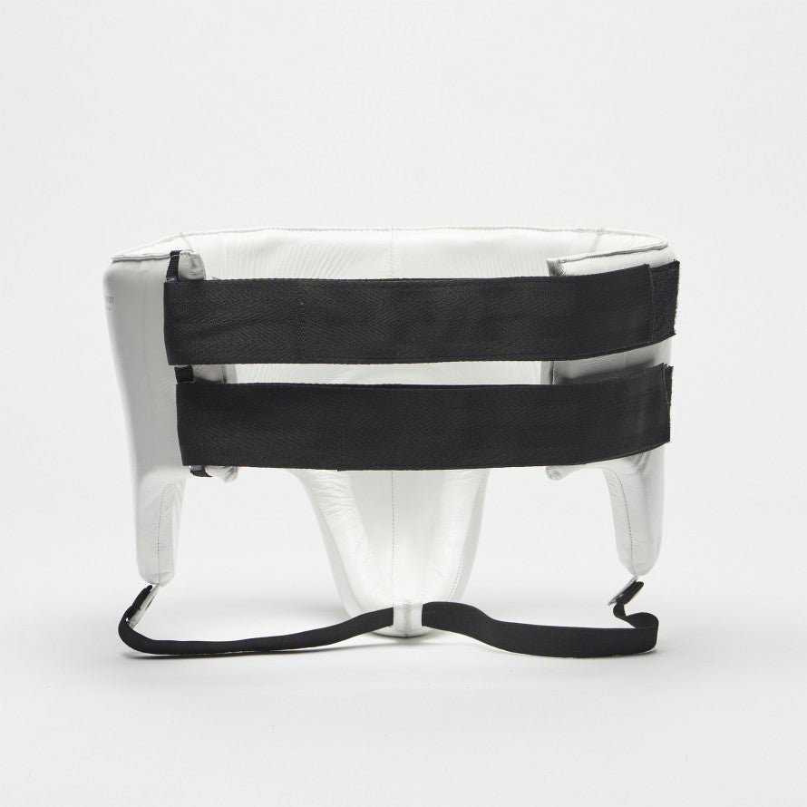 Coquille Pro Lion Le Plus Grand