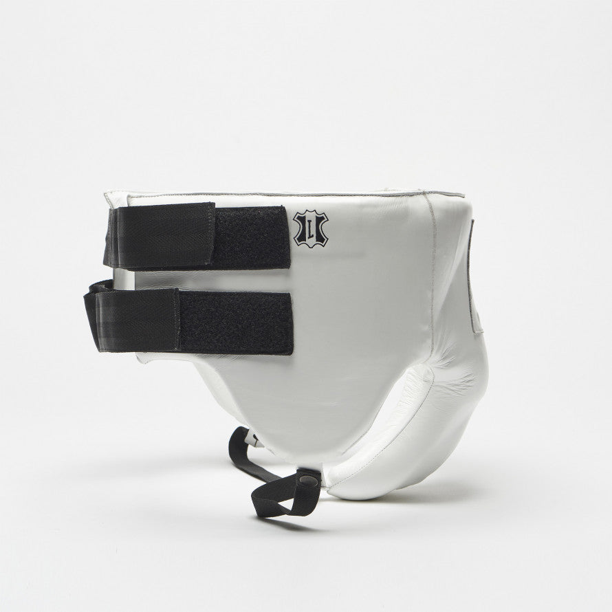 Coquille Pro Lion Le Plus Grand