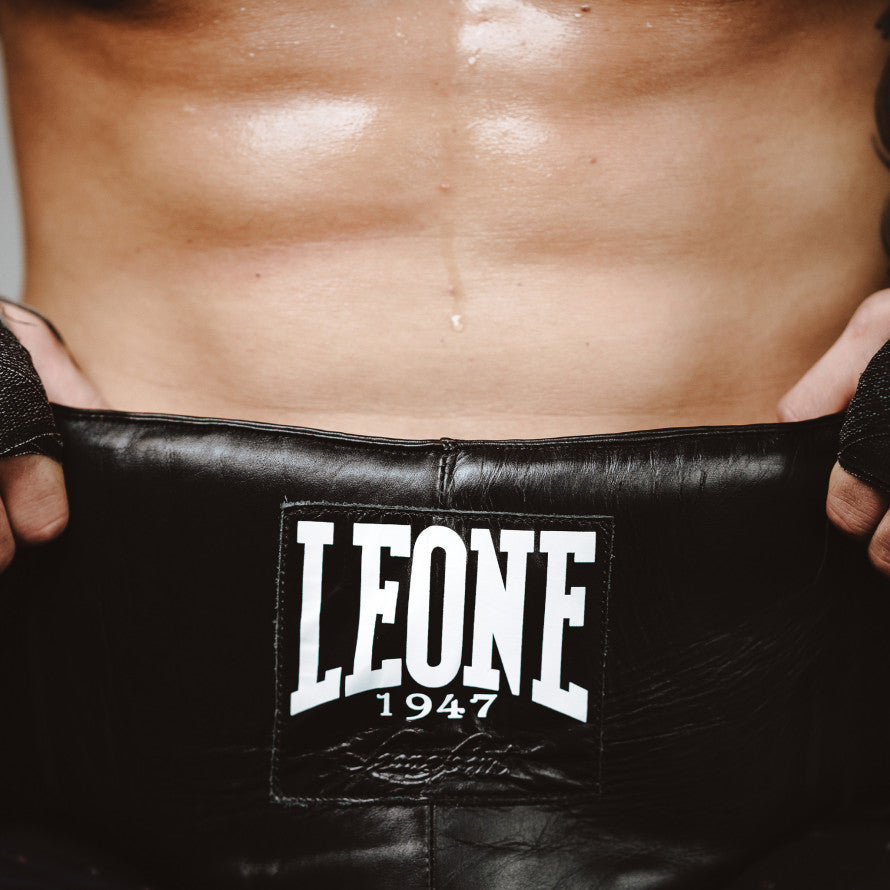 Coquille Pro Lion Le Plus Grand