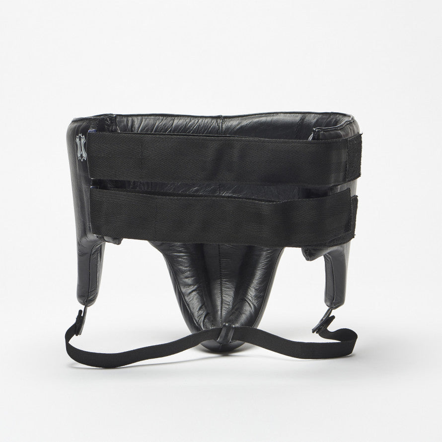 Coquille Pro Lion Le Plus Grand