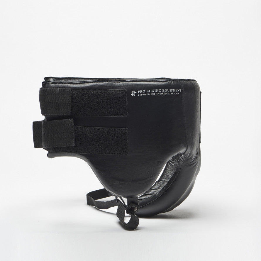 Coquille Pro Lion Le Plus Grand