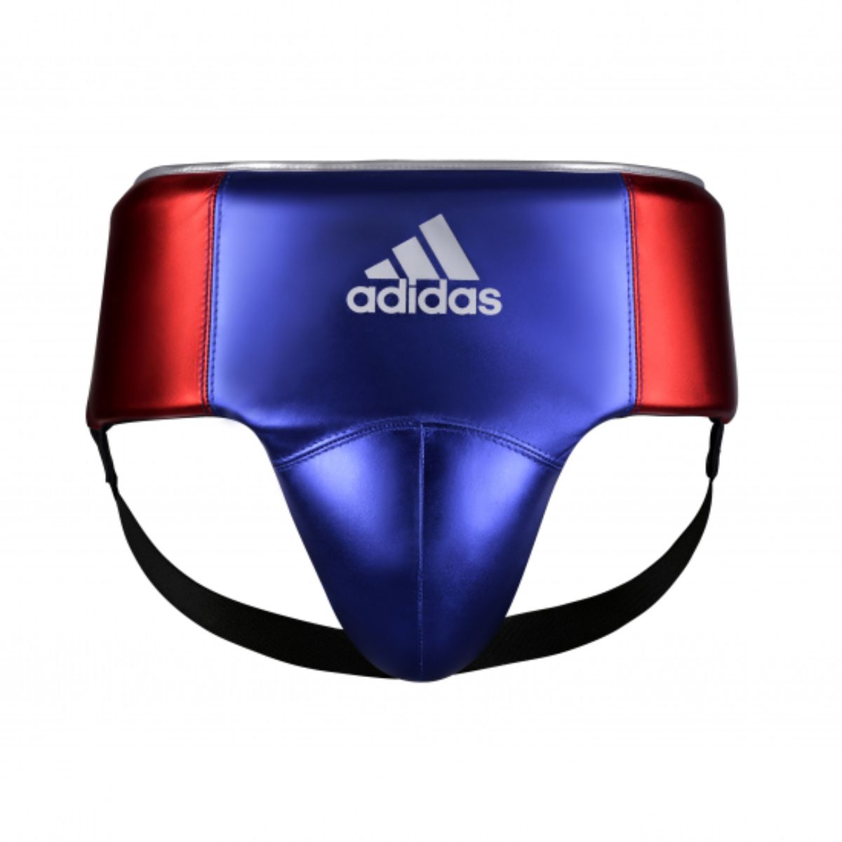 Concha de boxeo Adidas Adi Star pro