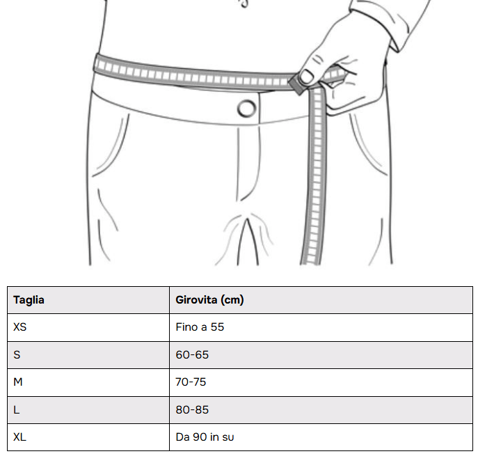 shell-jockstrap-smai-size-chart