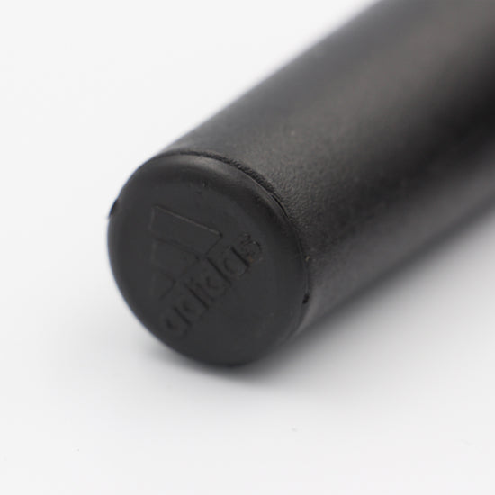 ADIDAS Adjustable Jump Rope