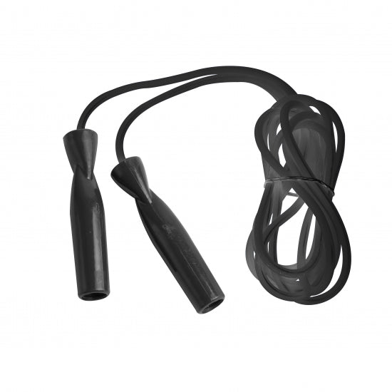 ADIDAS Adjustable Jump Rope