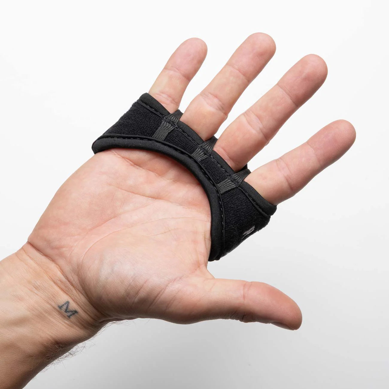 Sous-gants Élastiques Vandal