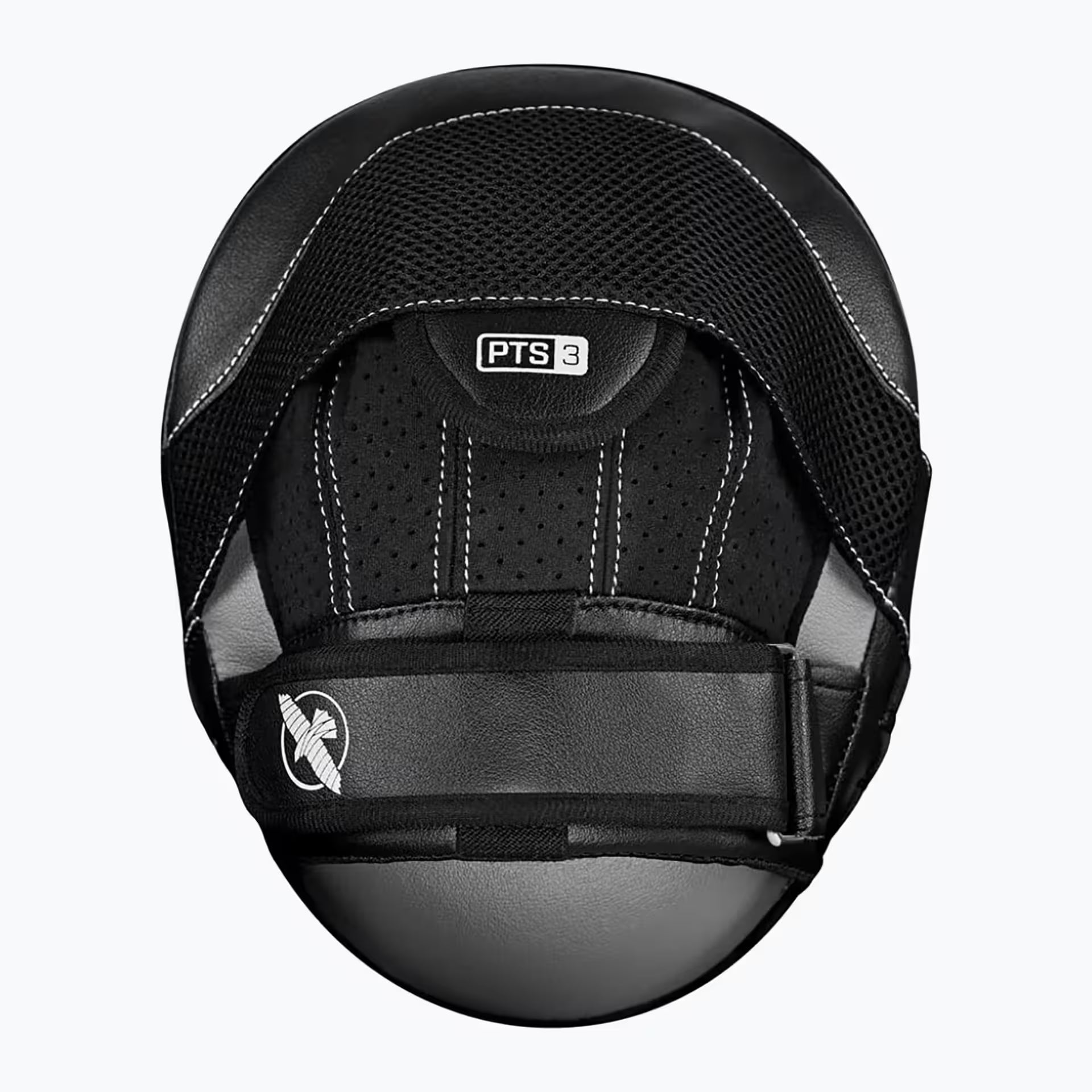 Guanti Da Passata Mini Hayabusa Precisione