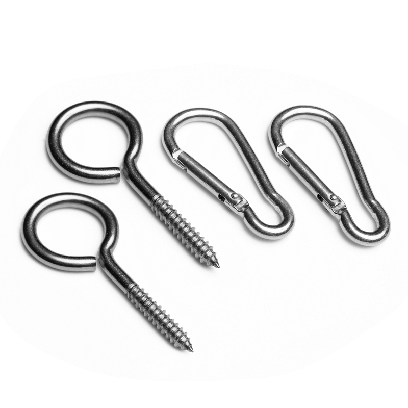 Pelota Tesa Mini Hayabusa Boxeo Reflejos