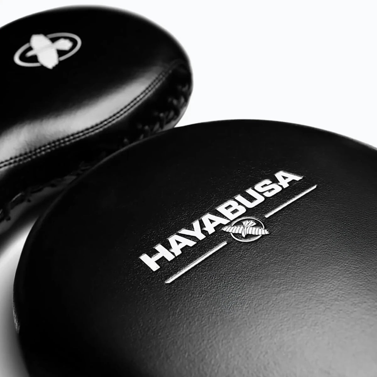 Racchette Colpitori Hayabusa - Fight Club Store