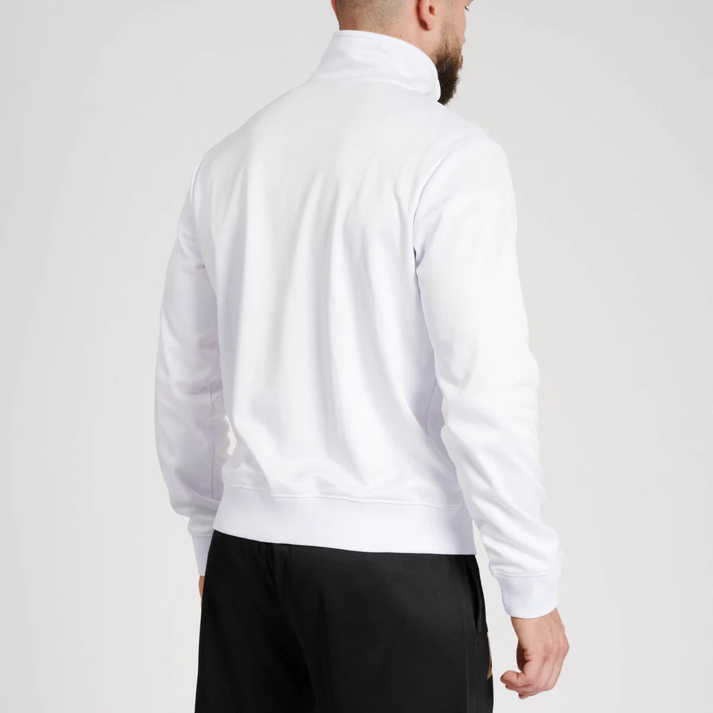 Premium Lion Sweatshirt