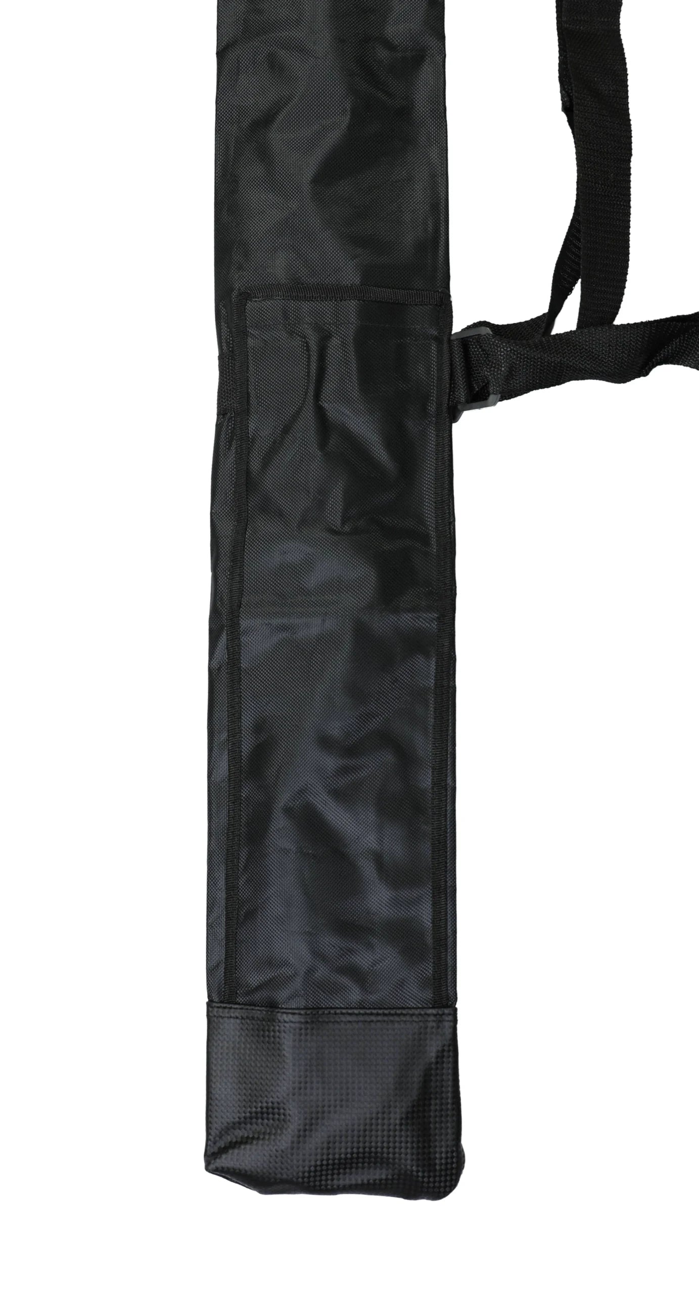Hülle für Jo und Bokken Itaki 155 cm mit Schultergurt