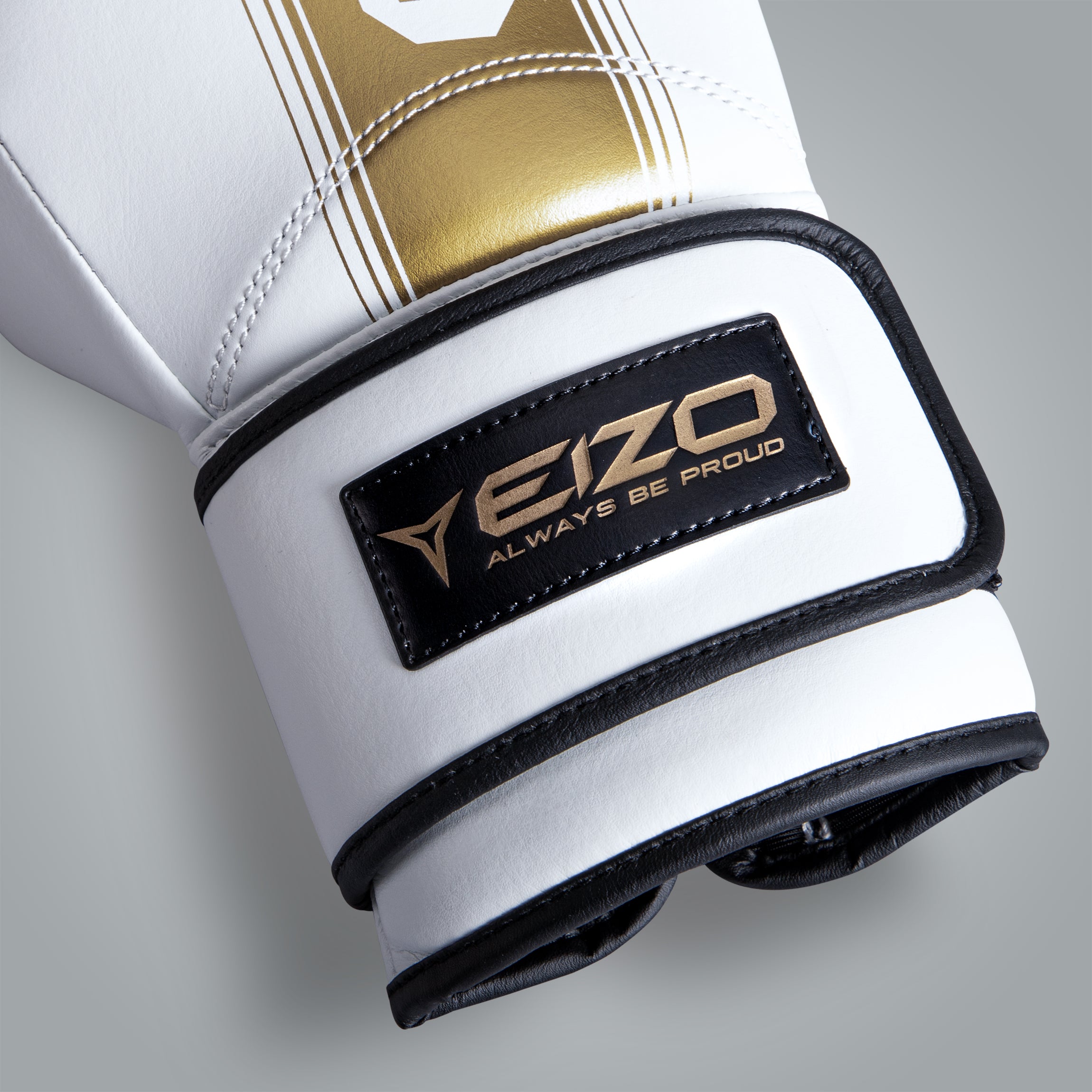 Eizo Supreme Pro Gloves