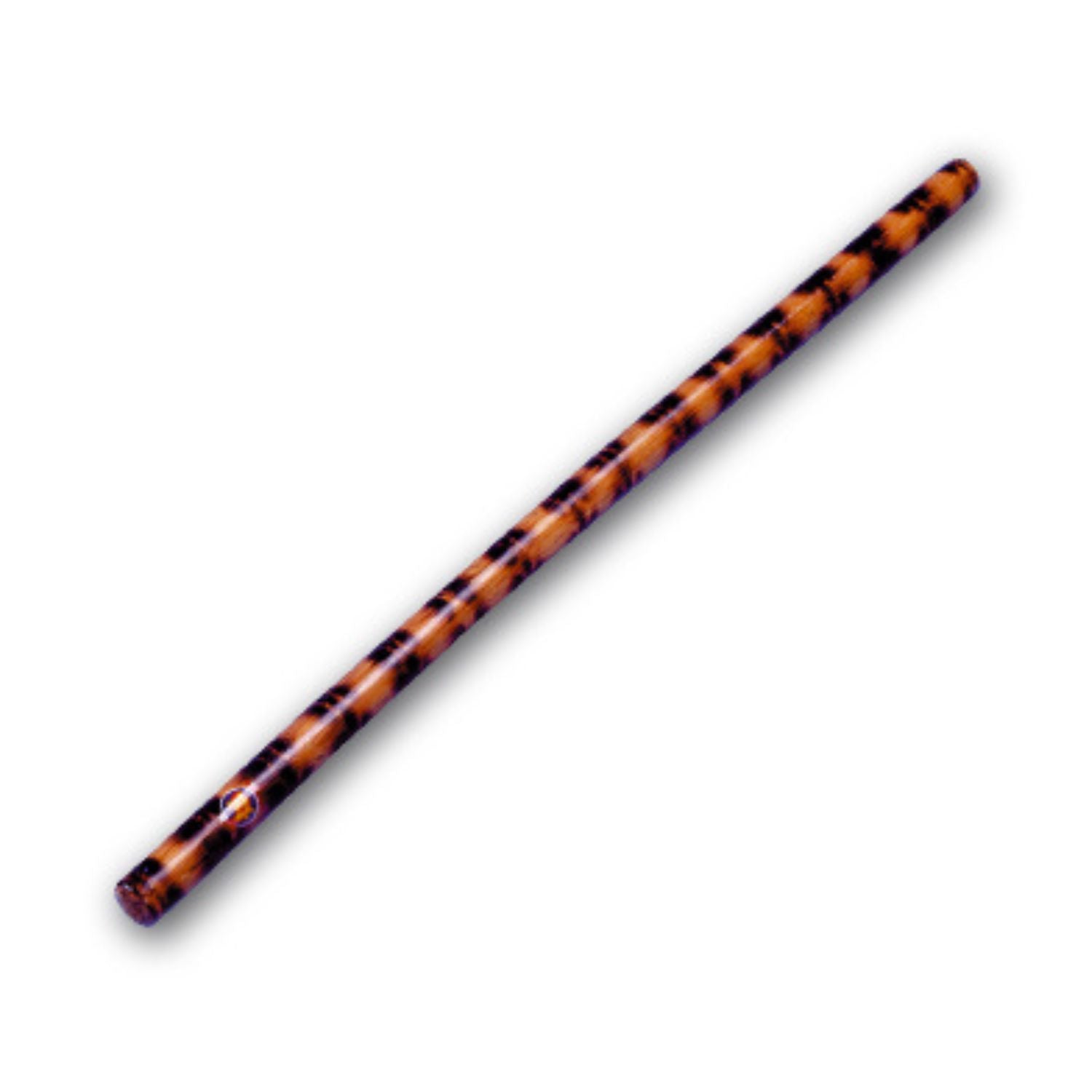 Spotted rattan escrima