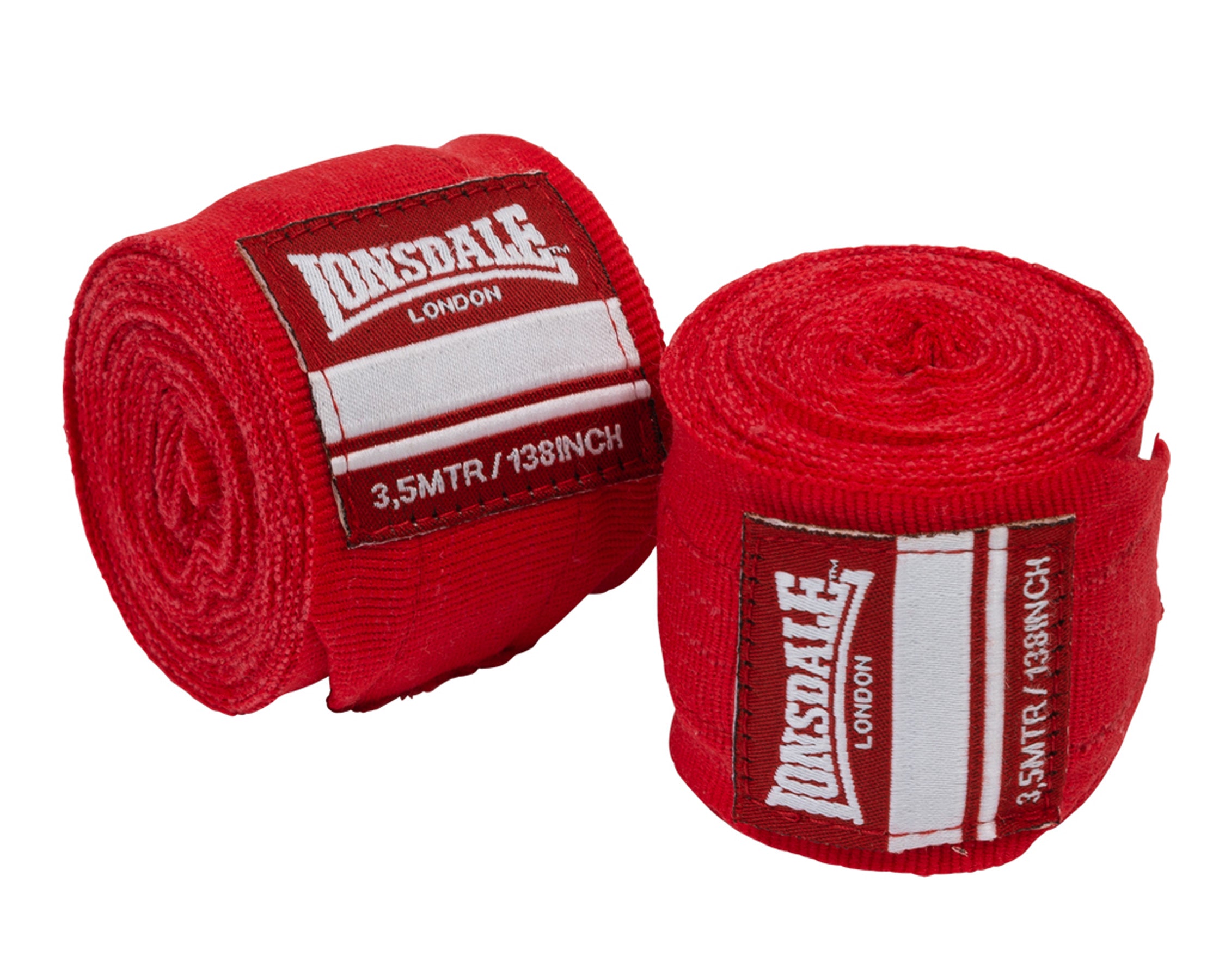 Vandal Kamouflage Semi-elastiska bandage per par