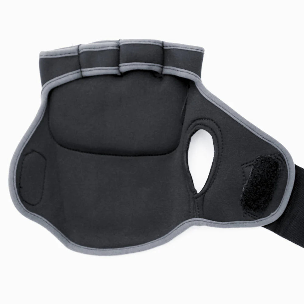 Fasce Sottoguanto Phantom Impact Gel