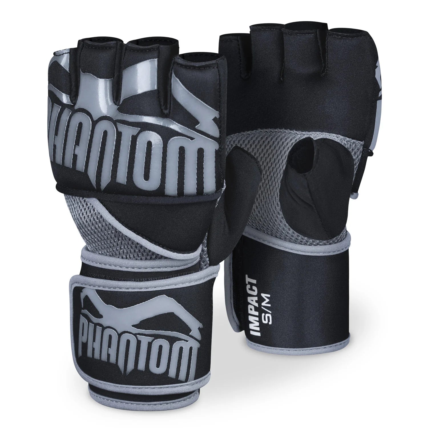 Fastwrap Phantom (Salinan)