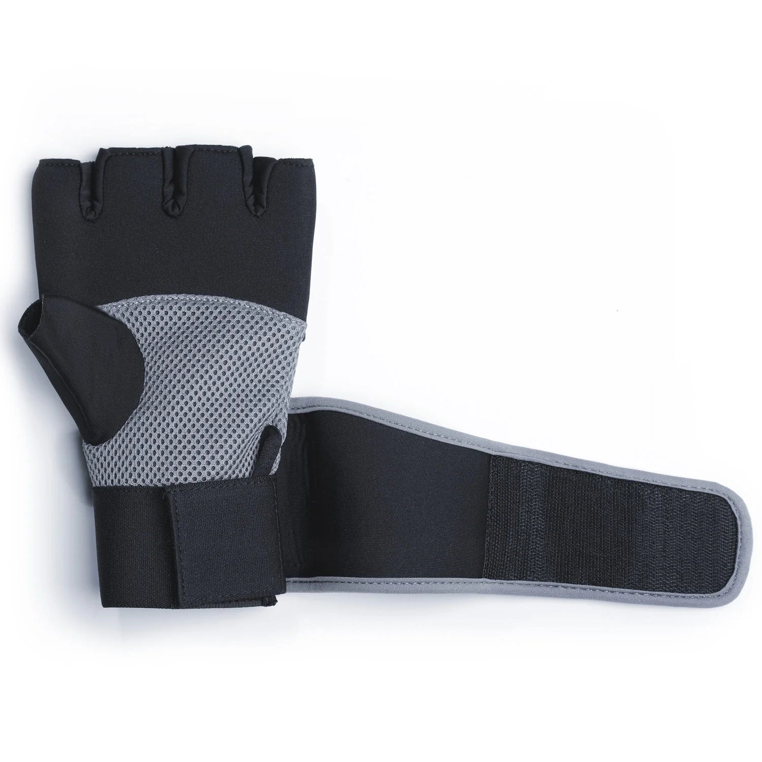 Fastwrap Phantom (Salinan)
